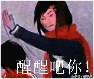 香港代购假货曝光,代购假货过关被抓