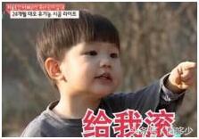 香港代购假货曝光,代购假货过关被抓