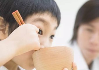 孩子总是说没办法怎么处理,孩子习惯性说不怎么调整