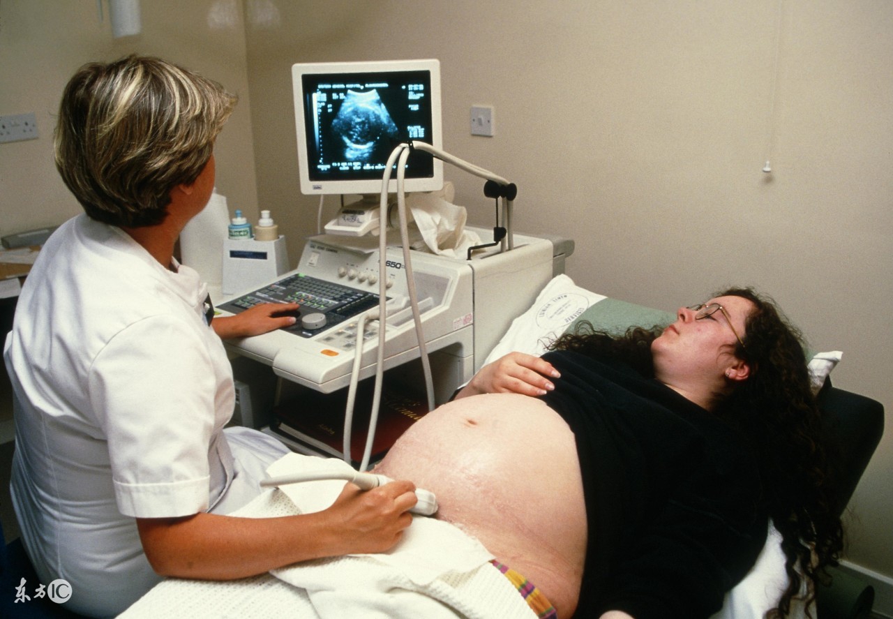 临近产期怎么辨别羊水不够了,怎么区分是羊水破了还是漏尿