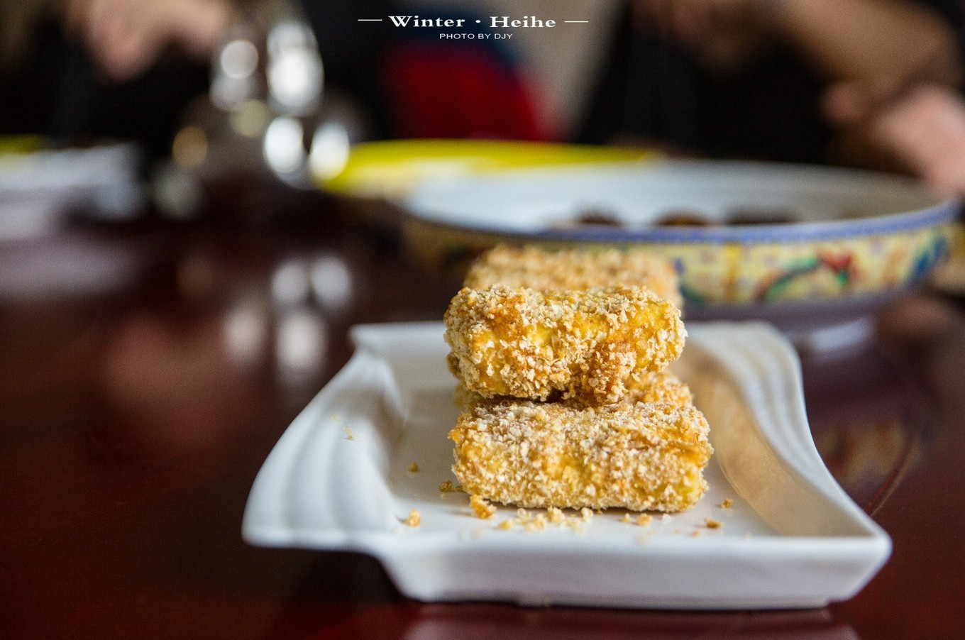 海兰泡旅游哪个季节好,俄罗斯海兰泡旅游攻略