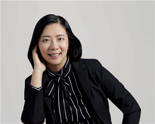 中国青年女科学家奖图文,中国青年女科学家奖十六届颁奖