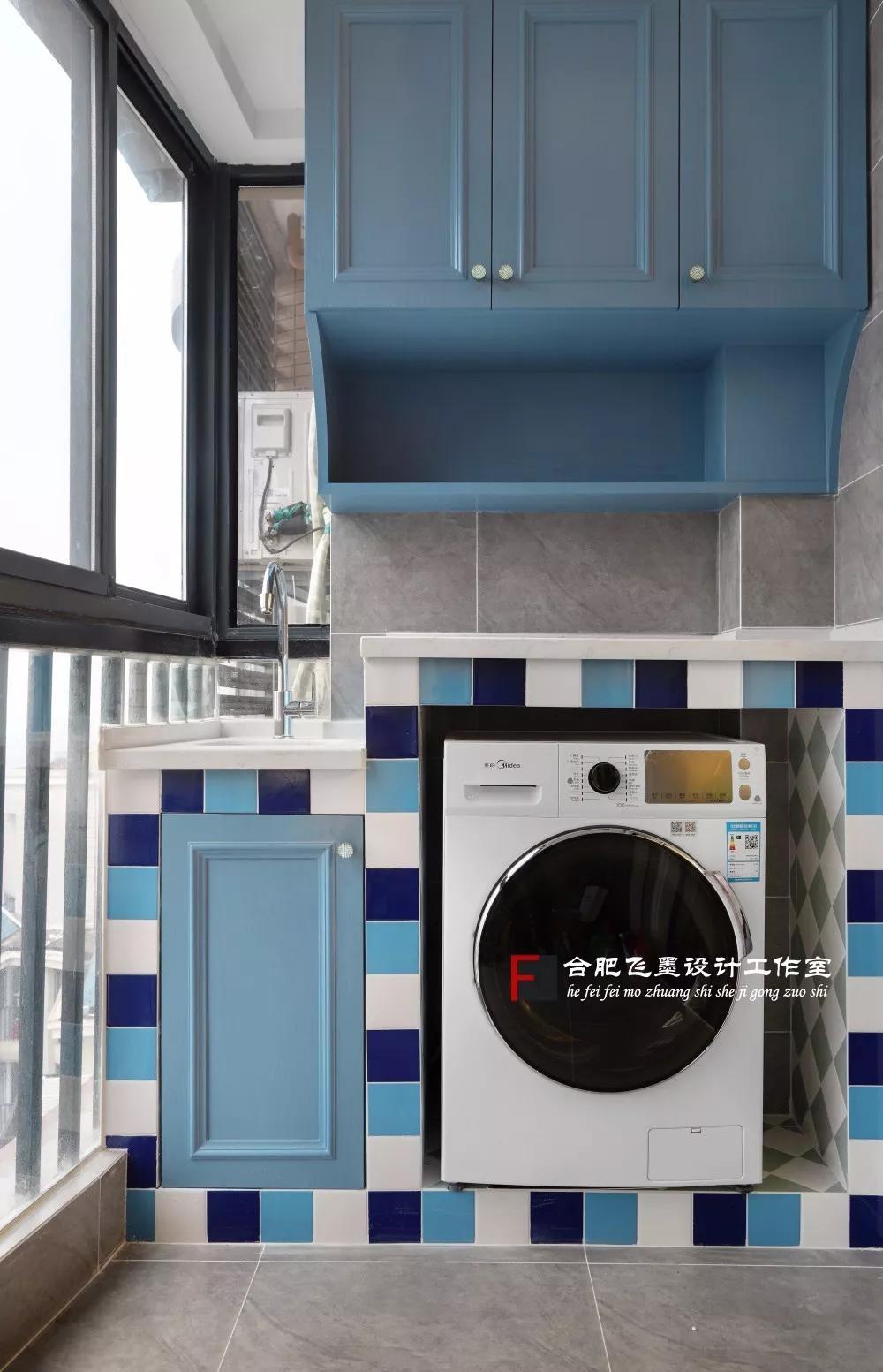 空心砖墙能做柜子吗,空心砖如何安装柜子