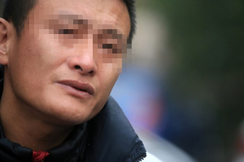 孕妇智齿发炎小偏方,孕妇智齿引起的牙龈发炎