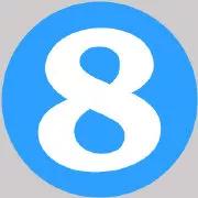 虎扑融资,虎扑e轮融资