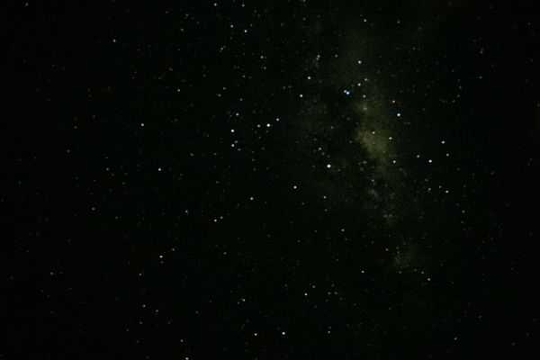 斐济这个国家怎么样,斐济免签哪些国家