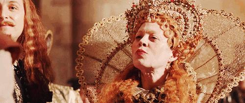 山寨珠宝竟然比正版贵,为什么珠宝都是假的啊