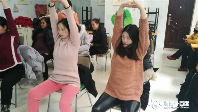 鍗楅槼鍦ｇ帥瀛曞璇惧爞鍦ㄥ摢,鍗楅槼鍦ｇ帥濡囦骇鍖婚櫌浣撻獙鍒嗗ī