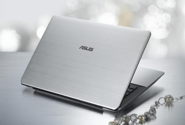 笔记本品牌质量十大排名,笔记本电脑十大品牌