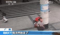 小心，这些赣州人被他们划入近期作案重点！警方支招