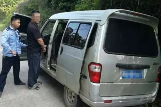 小心，这些赣州人被他们划入近期作案重点！警方支招