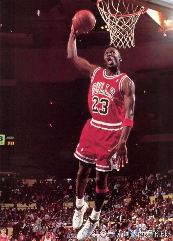乔丹在nike的地位,为什么乔丹会有耐克的标志