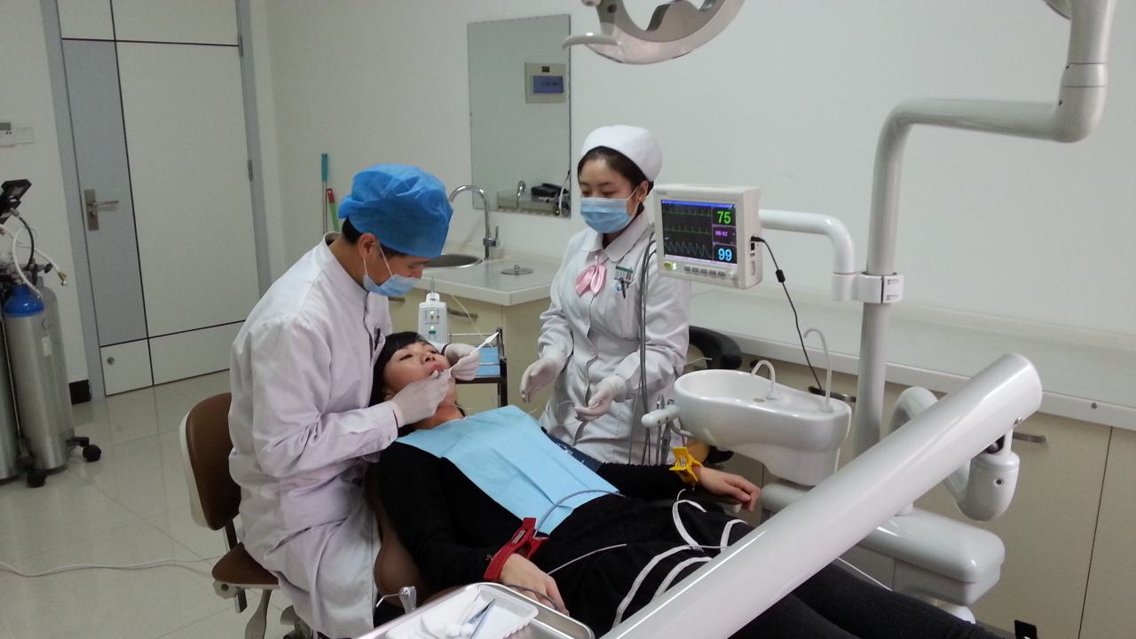 拔牙拆线后需要关注什么,小孩牙齿怎么判断可以拔了