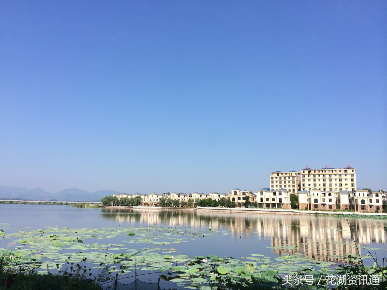 花湖开发区航空都市区,鄂州航空都市区最新规划图