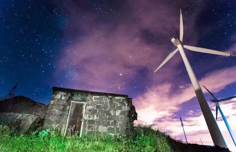 2019国内最美旅行时间表出炉,浙江最美旅游日历