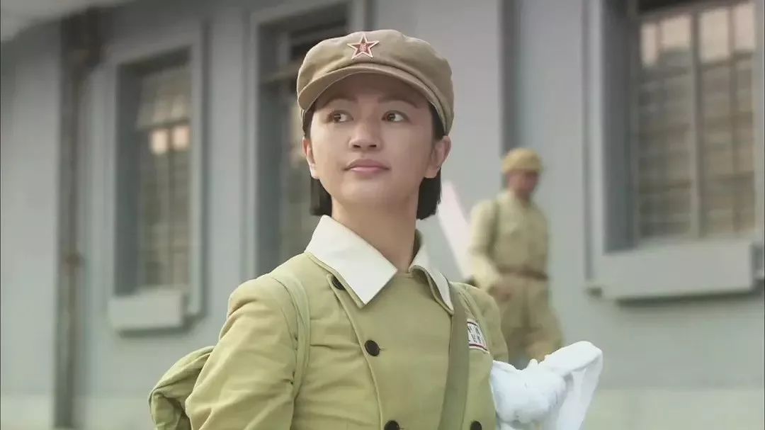 从小屁孩到中年人,小屁孩的风筝