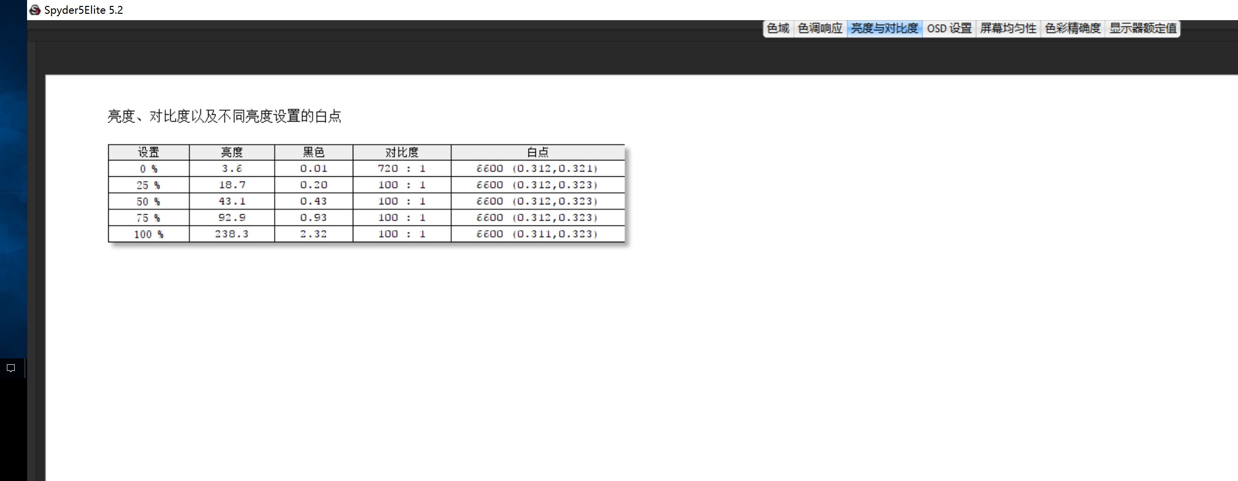 笔记本升级ssd固态教程,技术贴vr升级
