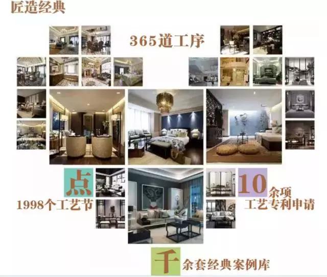 表扬施工质量的锦旗,喜获锦旗