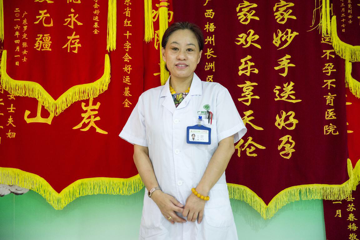 专家详解关于导致宫外孕的病因,宫外孕是谁的问题啊