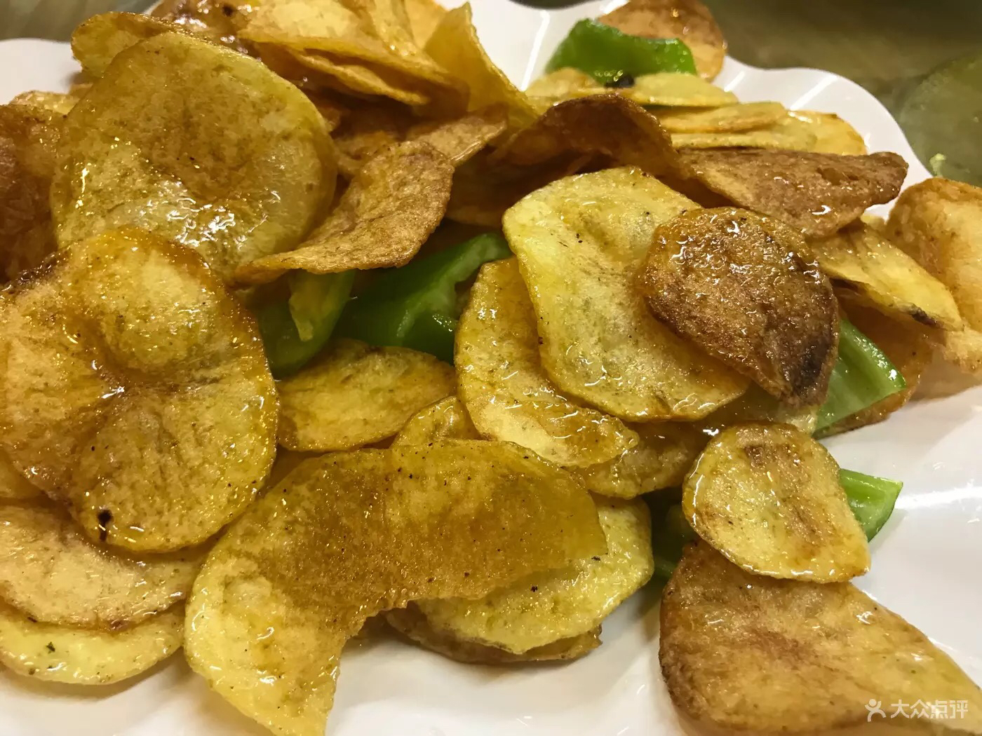 哈尔滨中央大街步行街美食老店,哈尔滨中央大街美食排行榜前十