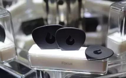 冯涛吉他,冯涛吉他独奏视频