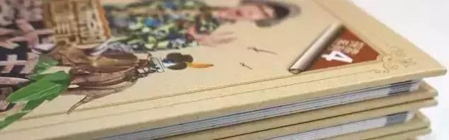 孩子必须看的科普书,8-14岁儿童科普