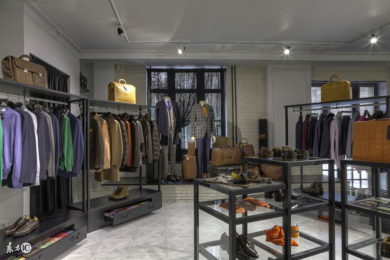 生意不好做怎么办,生意不好做了该如何摆脱困境