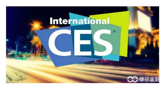 风口“区块链”全解析（附股）