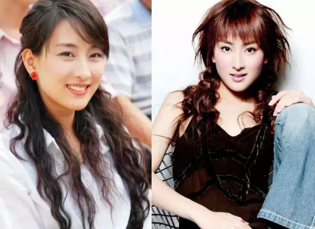 如何修眉和画眉教程,教你如何修眉画眉