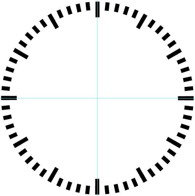 photoshop矫正变形怎么弄,ps变形教程零基础