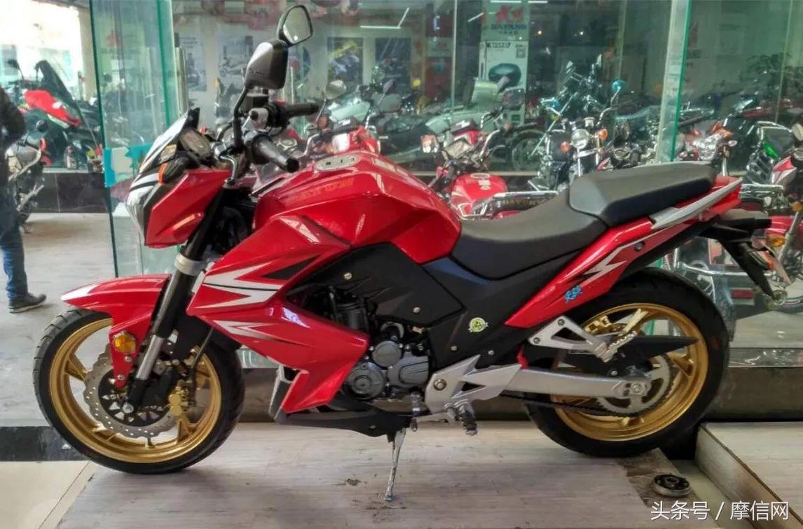 访大运成都销售有限公司销售经理税少银