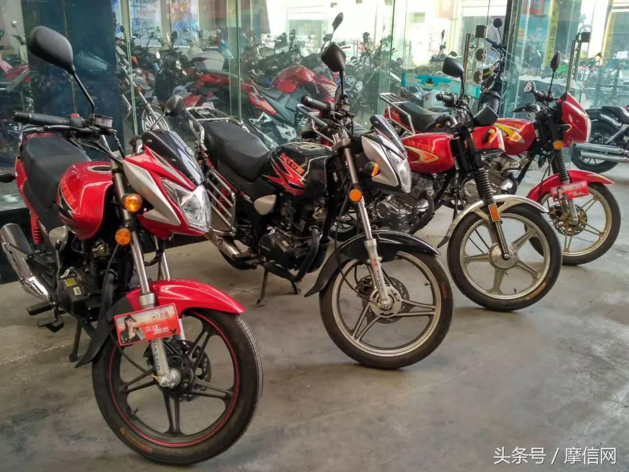 访大运成都销售有限公司销售经理税少银