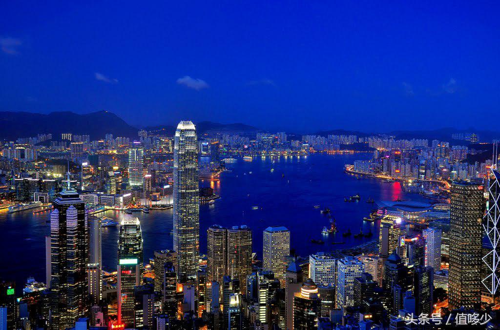 香港代购假货曝光,代购假货过关被抓