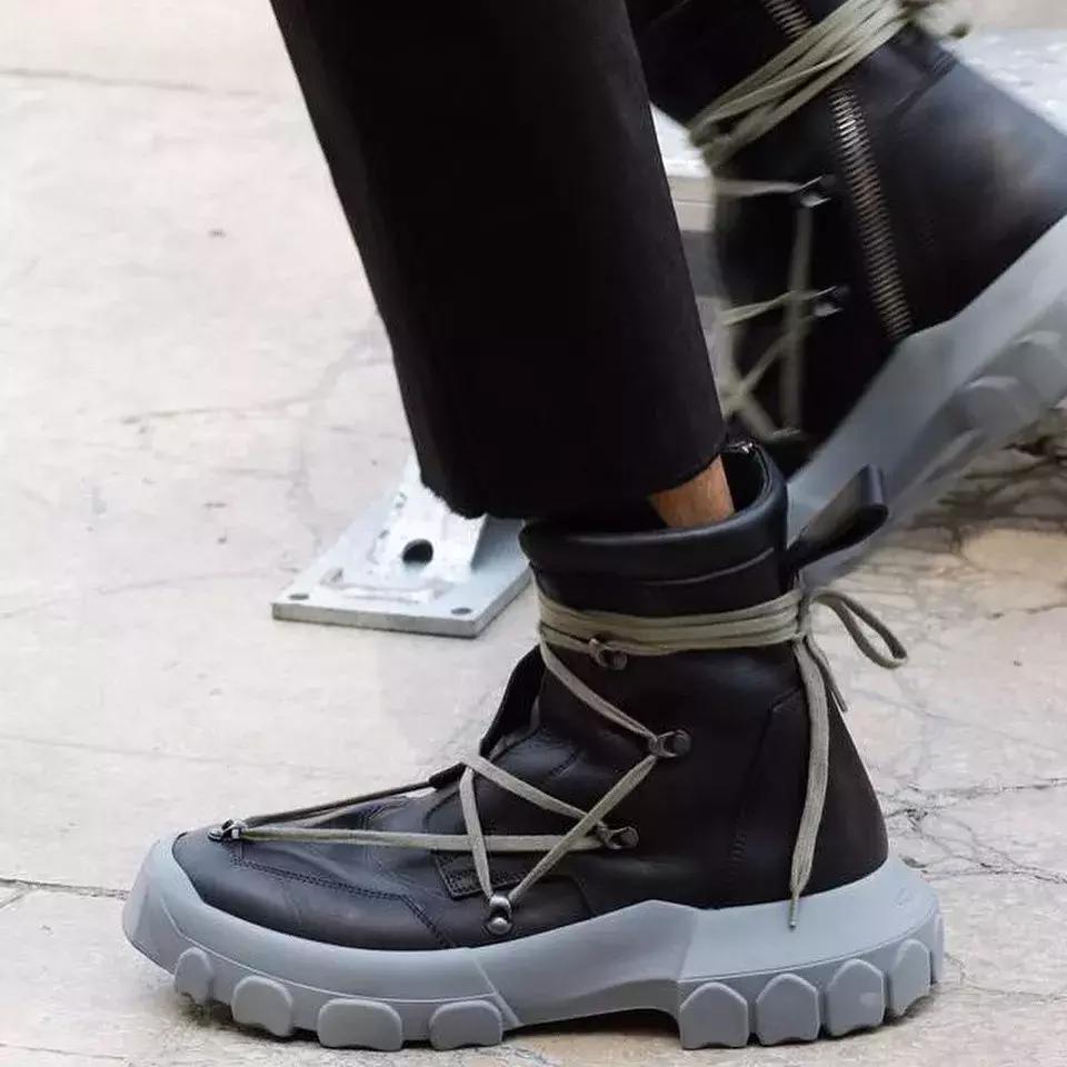 运动球鞋品牌排行榜前十名,国产球鞋品牌排行榜前十名