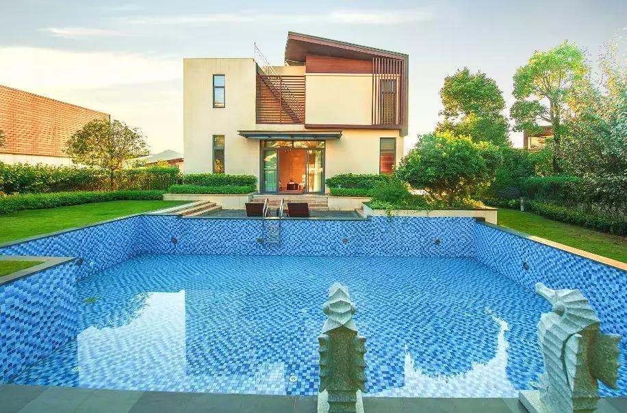 风水堪舆大师,中国风水大师讲皇陵