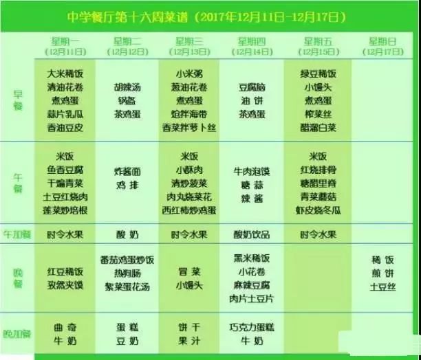 名校盘点｜北郊这所热门学校怎样使“2+1gt;3”成为特色？