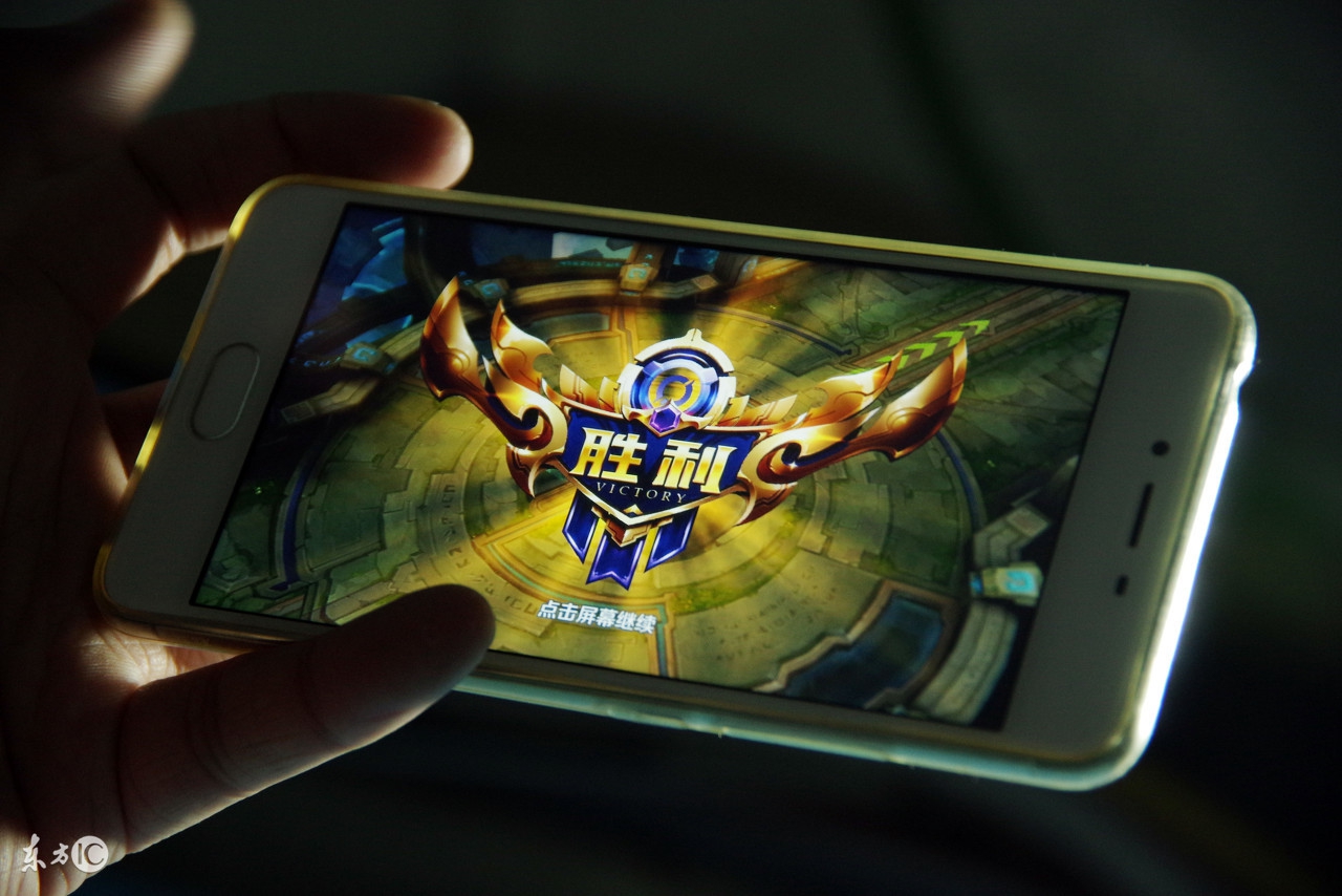 王者荣耀扁鹊如何防止被抓,王者荣耀扁鹊的正确玩法