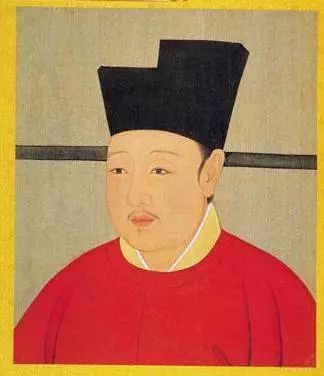 肇庆鼎盛时期,肇庆与宋朝