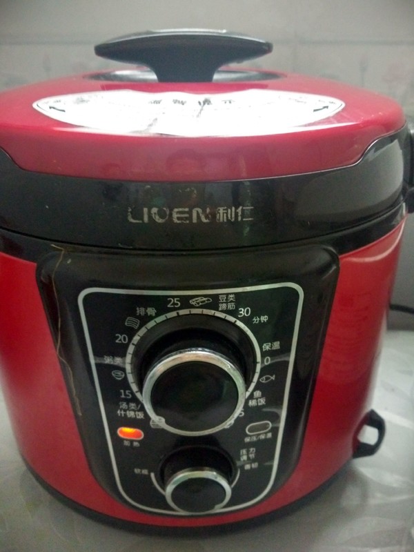 甜酒胡椒蒸老鸭,酒糟炖老鸭的正宗做法