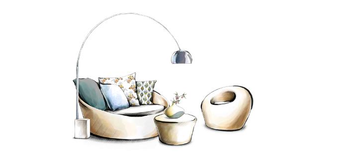 寓米民宿公寓,寓米私享家度假公寓优惠