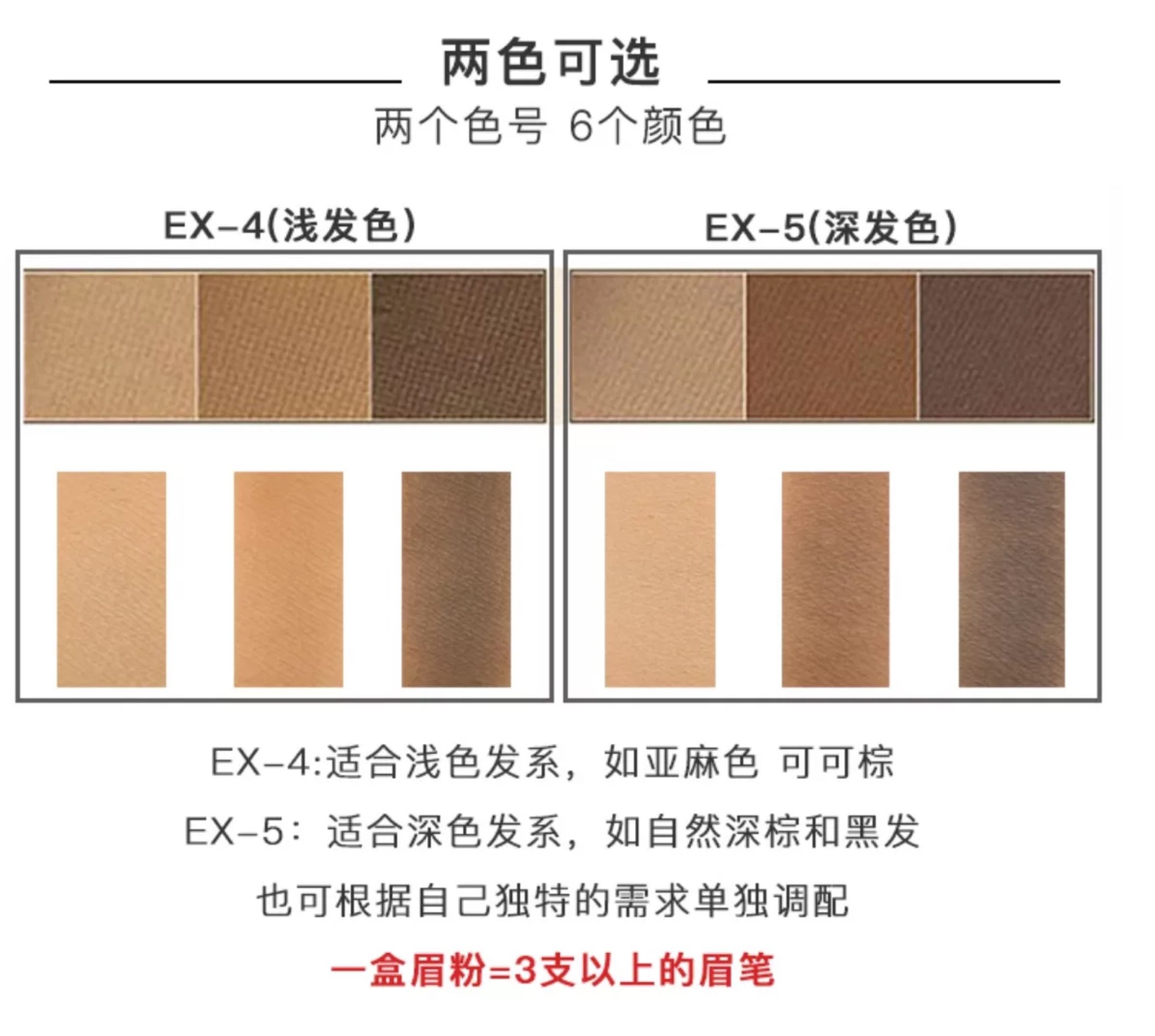 百元以下好物推荐,百元平价好物推荐