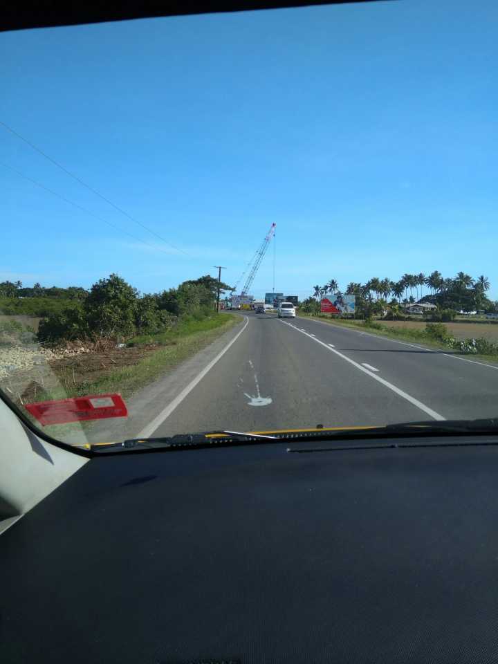 斐济这个国家怎么样,斐济免签哪些国家