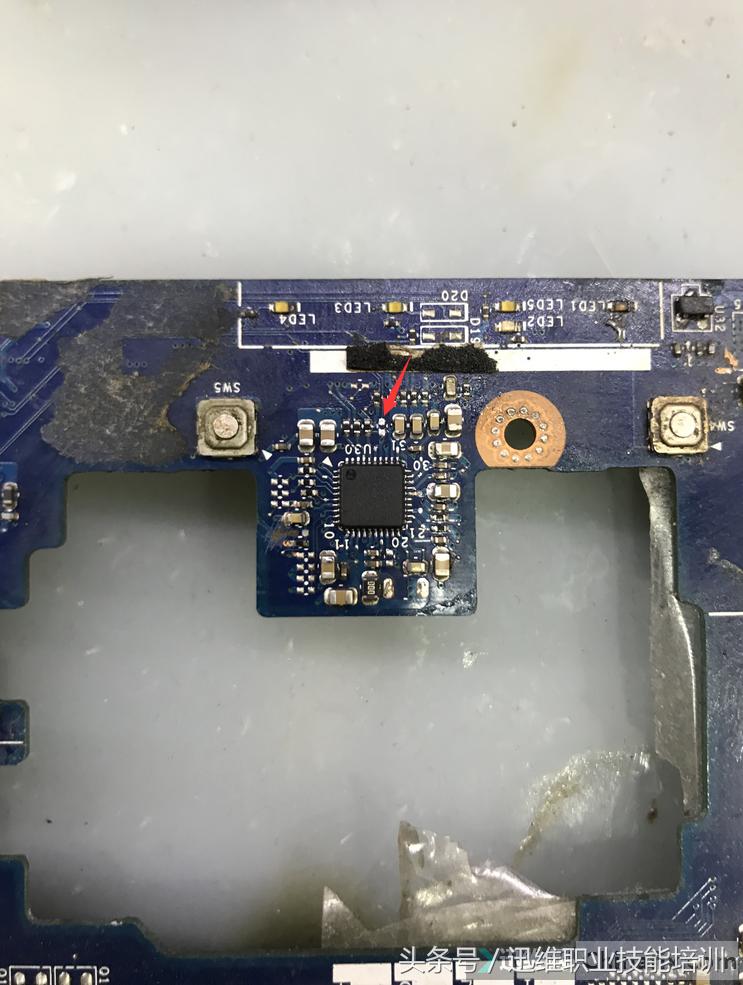 联想电脑上插入耳机没声音怎么办,联想电脑插耳机没声音怎么办