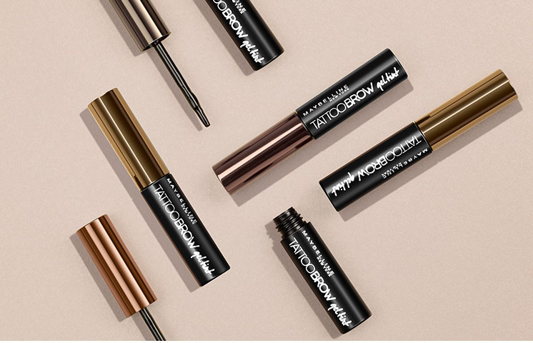 美宝莲有什么值得买,平价美宝莲的fitme