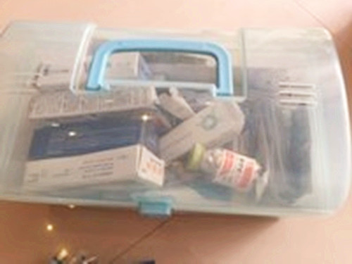 7个月的宝宝咳嗽但不发烧怎么办,7个月小孩咳嗽怎么治最有效