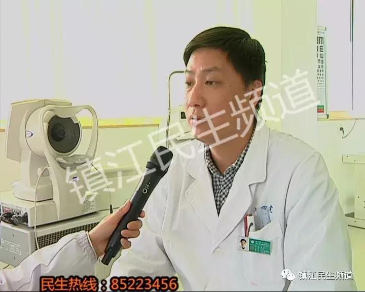 儿童弱视要玩游戏么,孩子弱视还要在电脑上训练