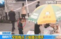 小心，这些赣州人被他们划入近期作案重点！警方支招