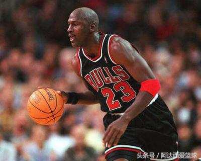 乔丹在nike的地位,为什么乔丹会有耐克的标志