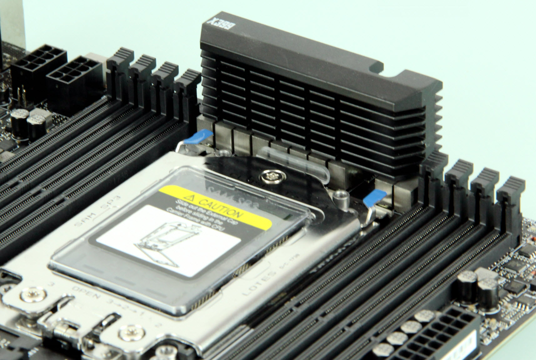 amdryzenthreadripper3990x多少钱,amd1950x和intel哪个好