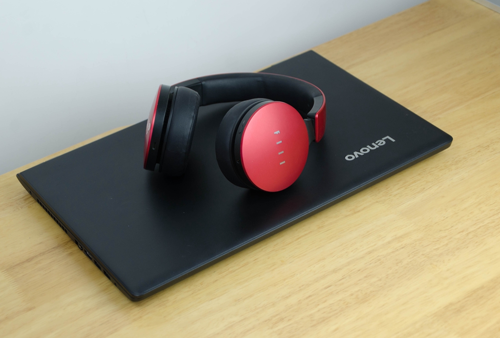 笔记本升级ssd固态教程,技术贴vr升级